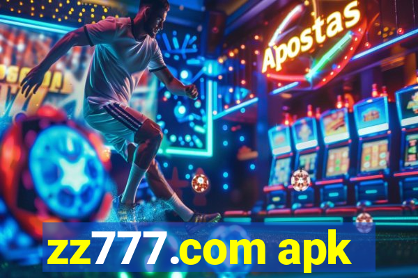 zz777.com apk